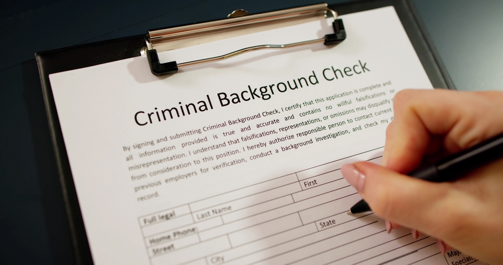 asg-background-checks