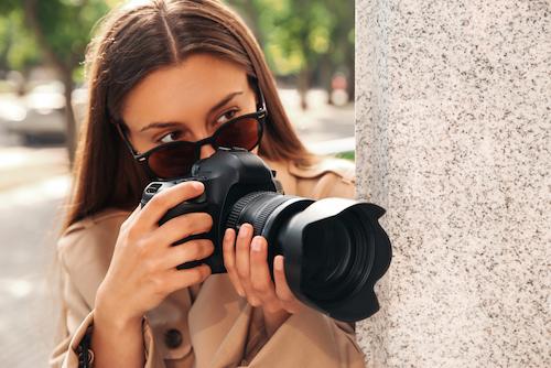 private investigator (1)